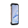 DOOGEE S100 PRO 12/256GB Złoty - 1186528 - zdjęcie 2